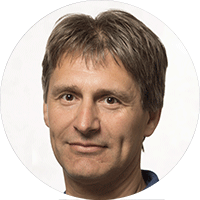 Glass.Mapper.Sc.Fields.Image